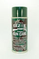 Eezox® Synthetic Premium Gun Care CLP 7oz Aerosol