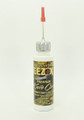 Eezox® Synthetic Premium Knife Care 0.95oz Needle Oiler