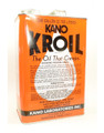 Kano Laboratories® Kroil 1 Gal / 128oz