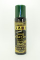 Eezox® Synthetic Premium Knife Care 3oz Aerosol