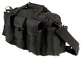 Clearance Sale - 3VGear® Mission Response Bag (MRB) - BLACK 