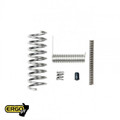 ERGO® 5 Piece AR Upper Receiver Spring Kit