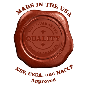quality-seal.png quality-seal.png