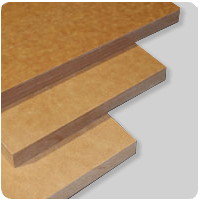 richliteboardsr.png richliteboardsr.png