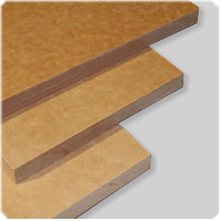 richlitecuttingboardsrounded.png richlitecuttingboardsrounded.png