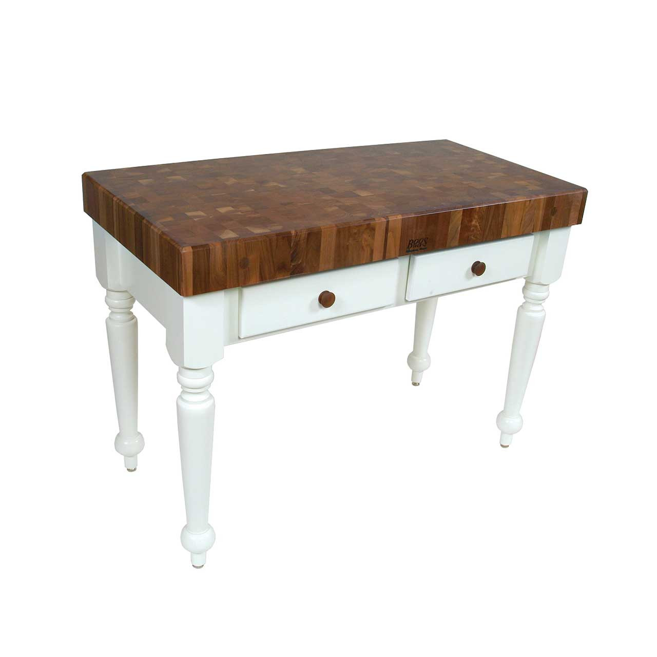 Kitchen Island 48 X 24 cuttingboards - john boos walnut rustica prep table, kitchen Kitchen Island 48 X 24 cuttingboards - john boos walnut rustica prep table, kitchen