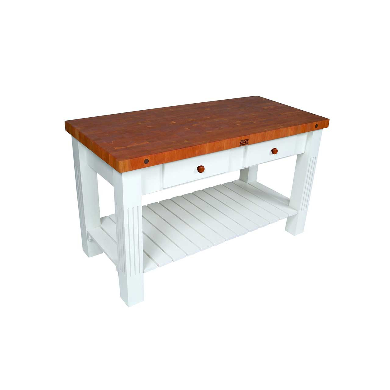 Kitchen Island John Boos cuttingboards - john boos cherry grazzi kitchen island, prep Kitchen Island John Boos cuttingboards - john boos cherry grazzi kitchen island, prep
