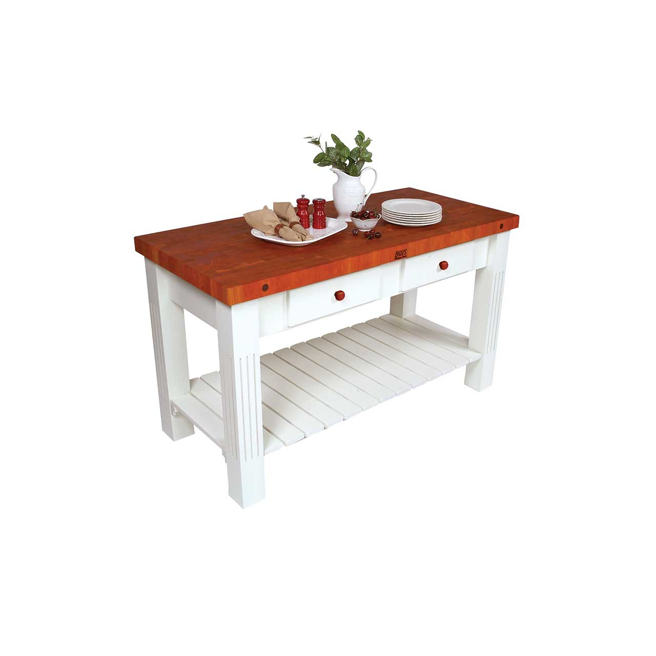 Kitchen Island John Boos cuttingboards - john boos cherry grazzi kitchen island, prep Kitchen Island John Boos cuttingboards - john boos cherry grazzi kitchen island, prep