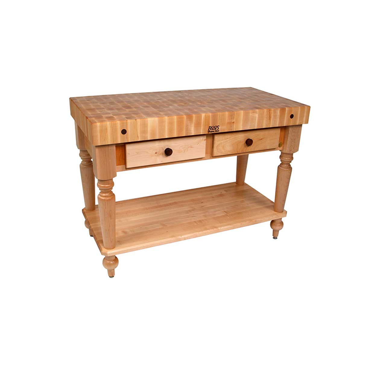 Kitchen Island 24 X 48 cuttingboards - john boos rustica kitchen island with shelf 48 Kitchen Island 24 X 48 cuttingboards - john boos rustica kitchen island with shelf 48