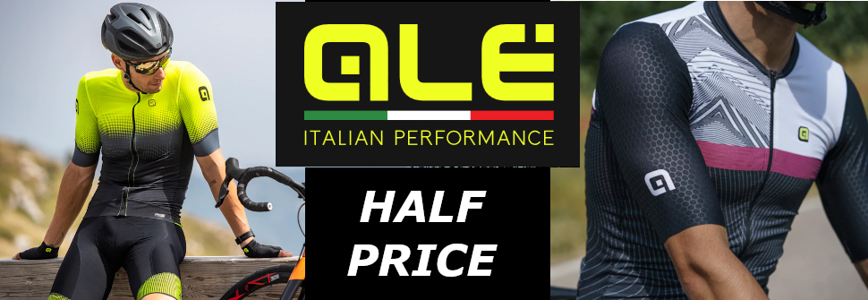 Italian Cycling Clothing  High-end Cycling Apparel