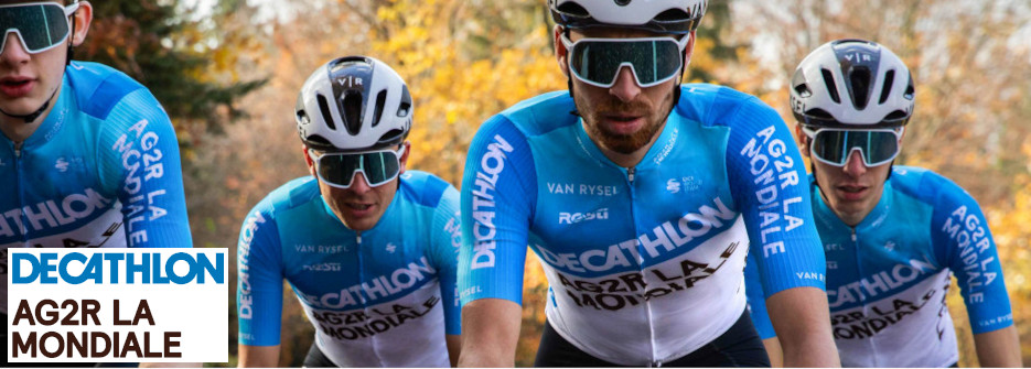 Road bike clothing online sale