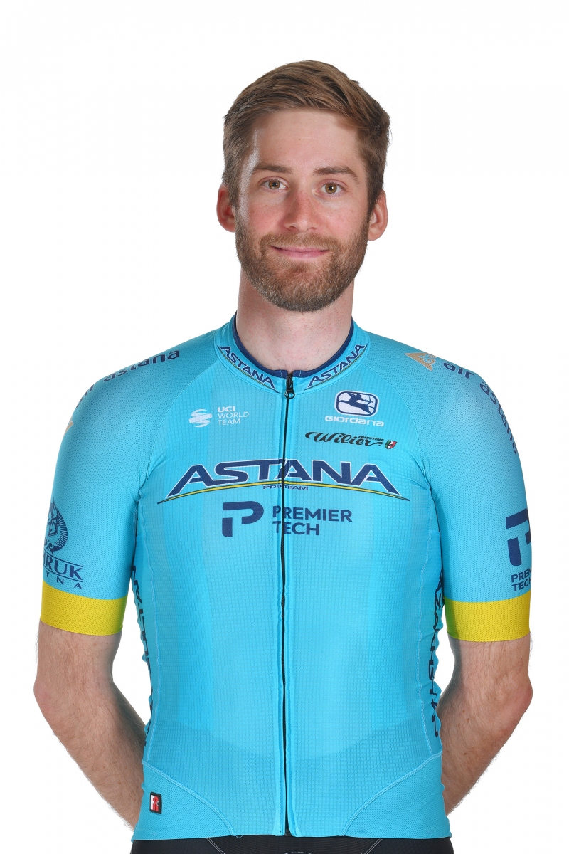 astana-rider.jpg astana-rider.jpg