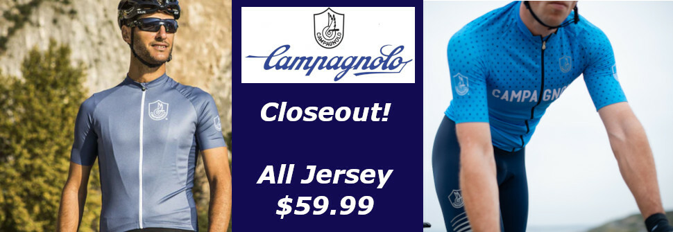 campagnolo-jersey-closeout.jpg