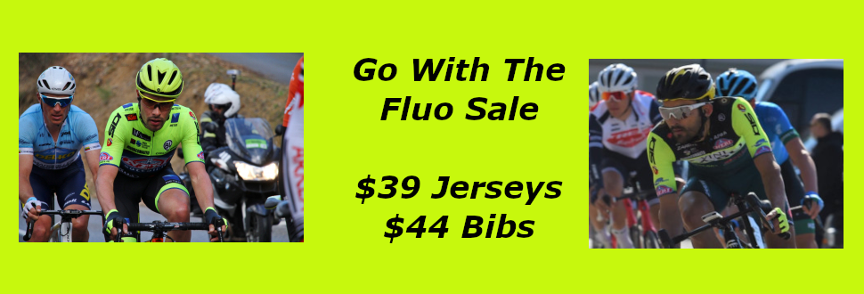 fluo.sale.png