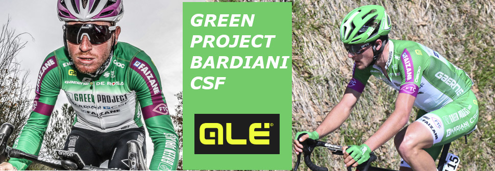 green-project-bardiani-csf.jpg