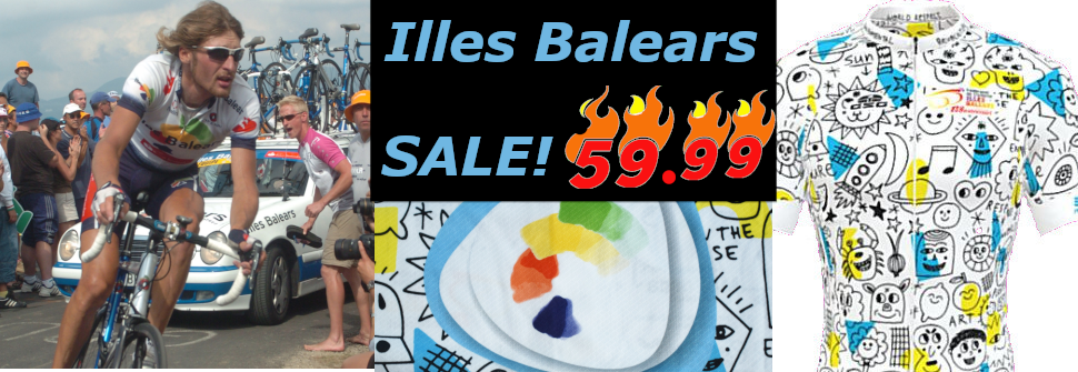 illes-balears-sale.png