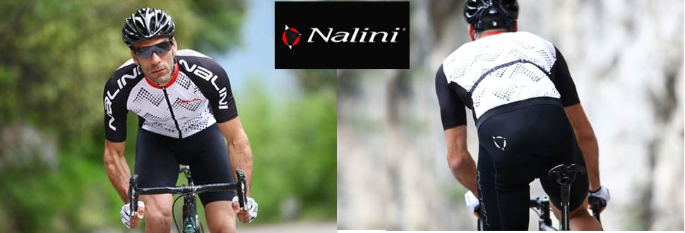 Moa sport(Nalini)★モア Eudore ジャケット size:L ウエア 自転車 スポーツ・レジャー 最新コレックション