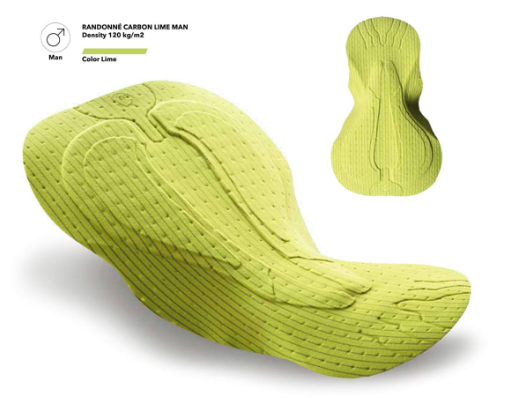 randonne-pad.png randonne-pad.png