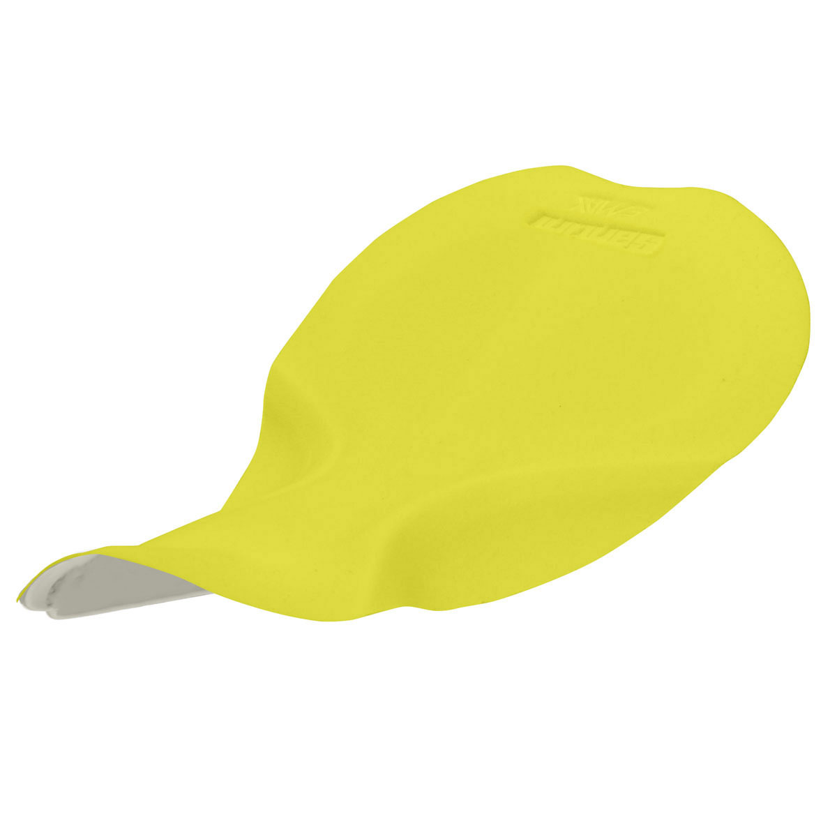 santini-pad-max-santini.jpg santini-pad-max-santini.jpg