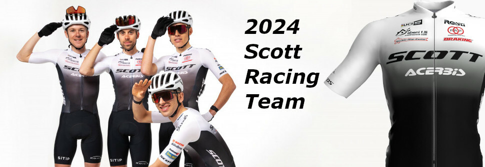 scott-racing-team-2024.jpg