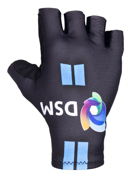 2021 Team DSM Volvo Sunweb Gloves