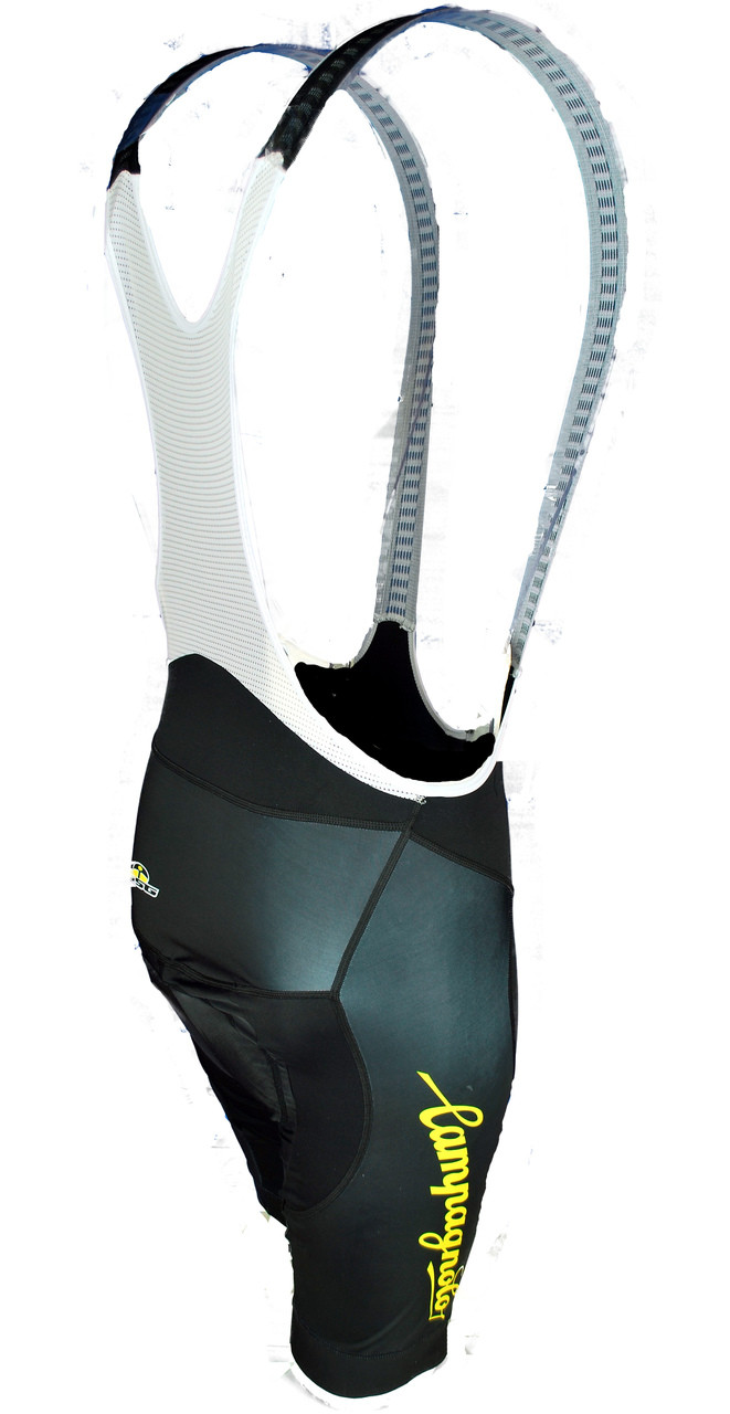 campagnolo bib shorts