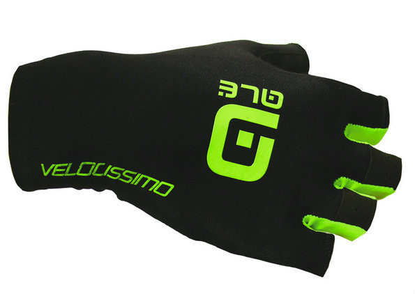 ale cycling gloves