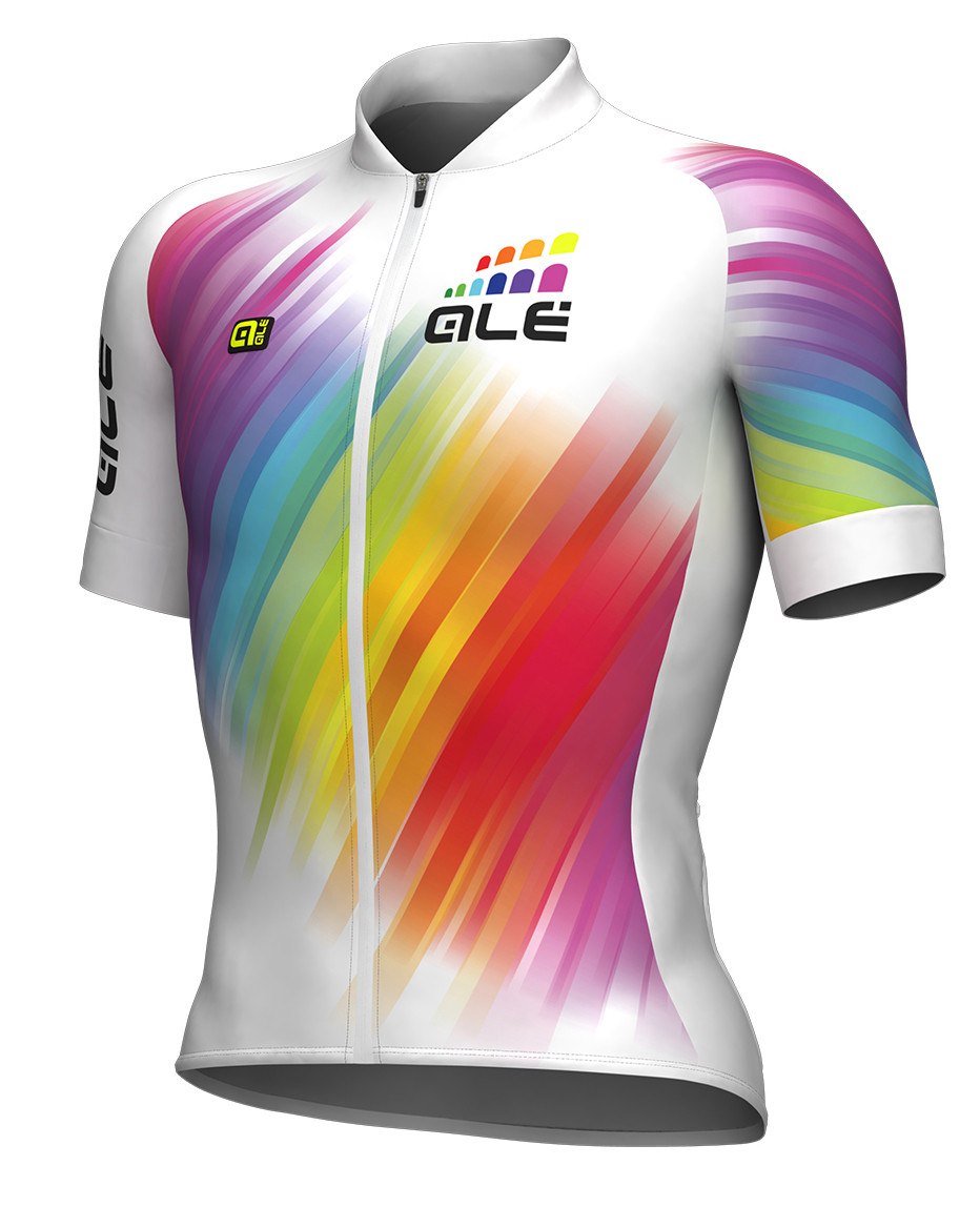 ale cycling usa