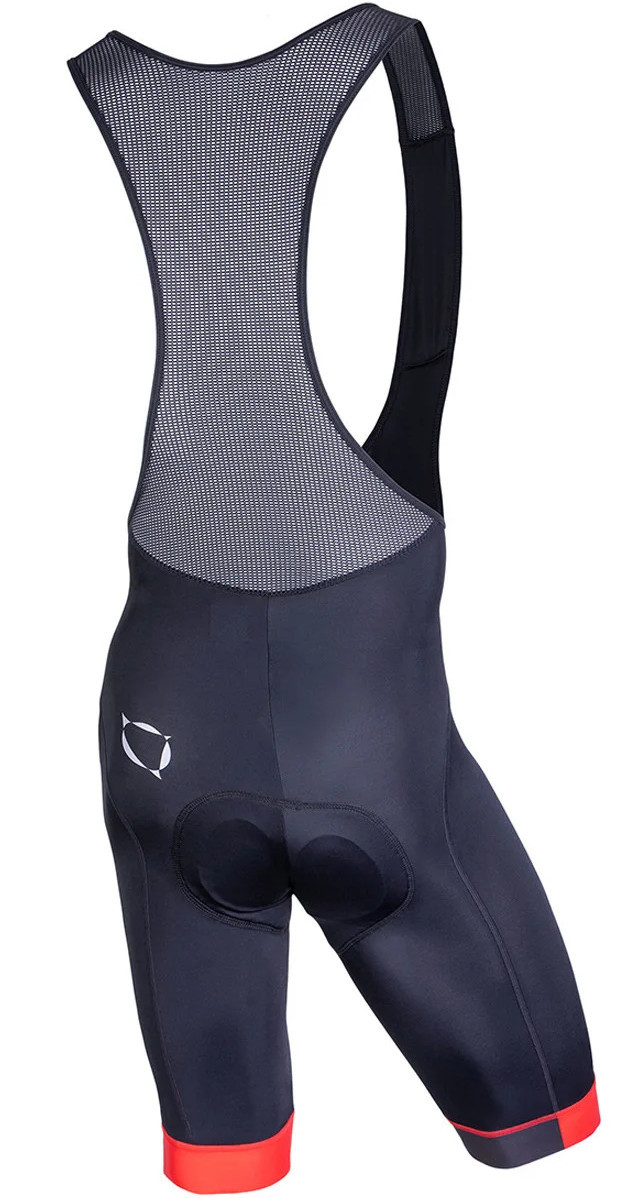 nalini gregario bib shorts