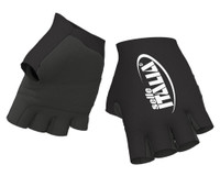 2019 Bardiani CSF Gloves