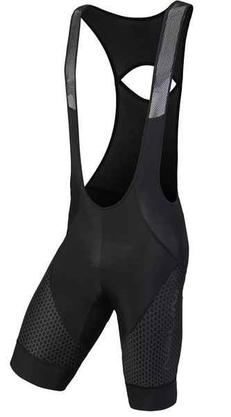 Nalini gregario store bib shorts