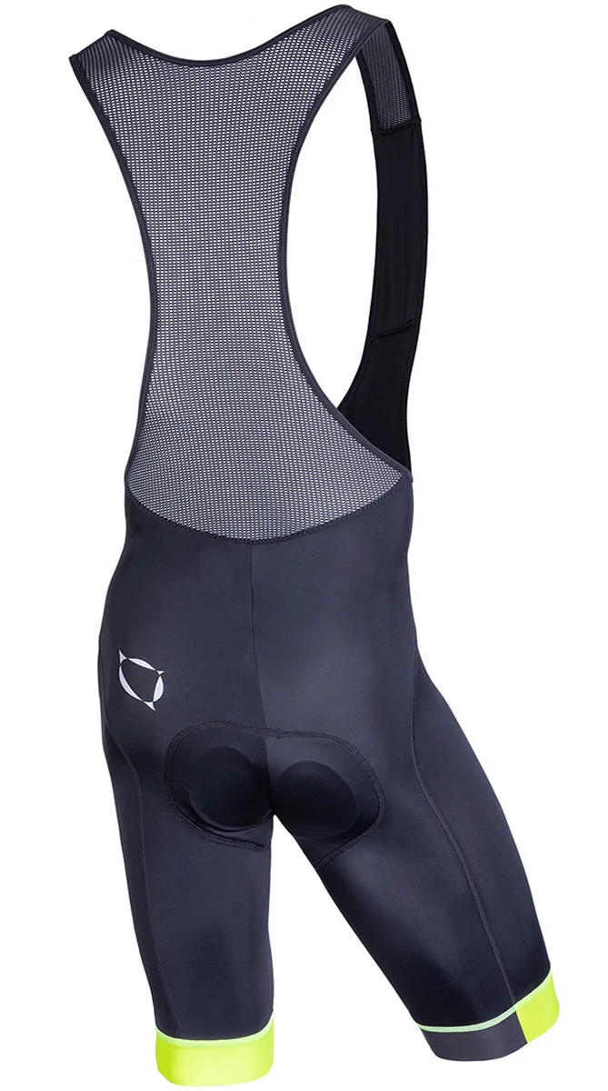 Pro blackout hot sale bib shorts