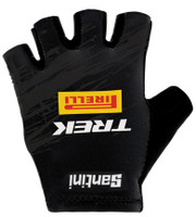 2020 Trek Pirelli Gloves