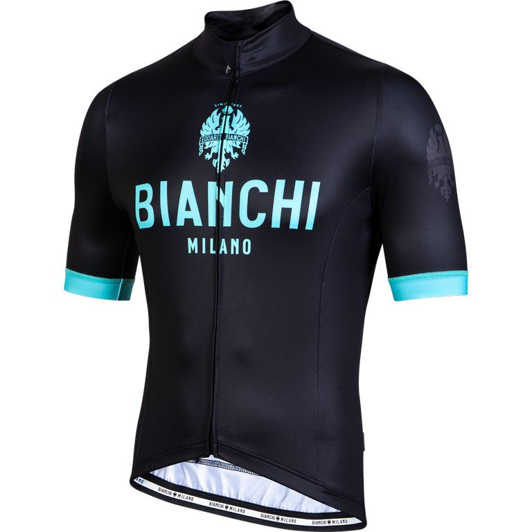 bianchi shirt