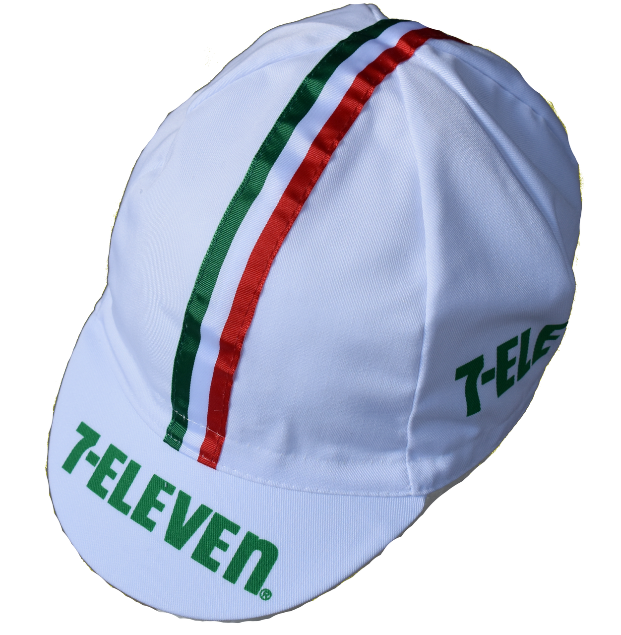 Cycling Hat Best Sale, 58% OFF | empow-her.com