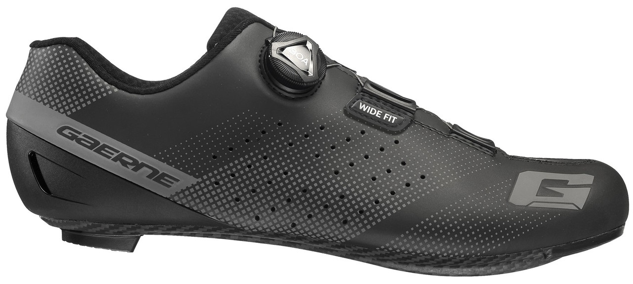 gaerne cycling shoes usa