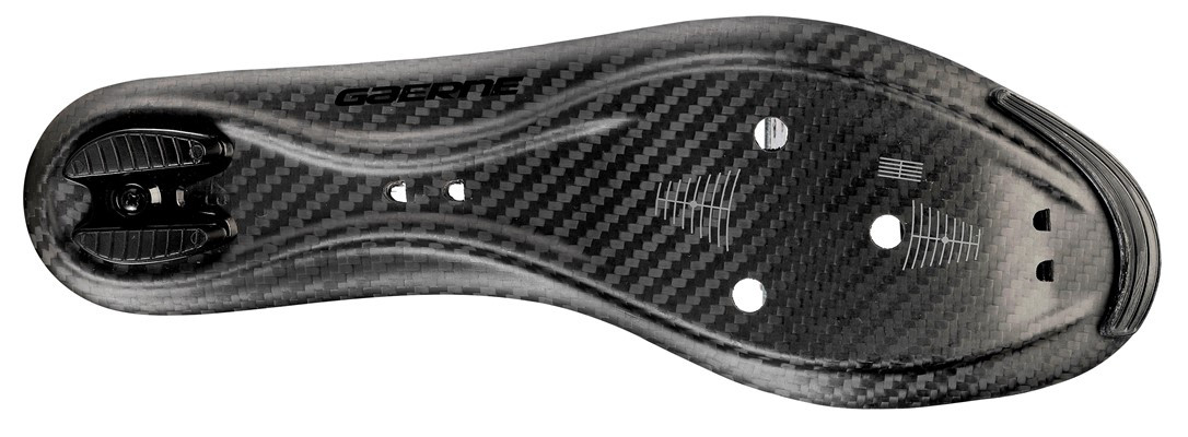 Gaerne outlet carbon fiber