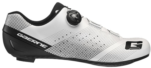 gaerne cycling shoes usa