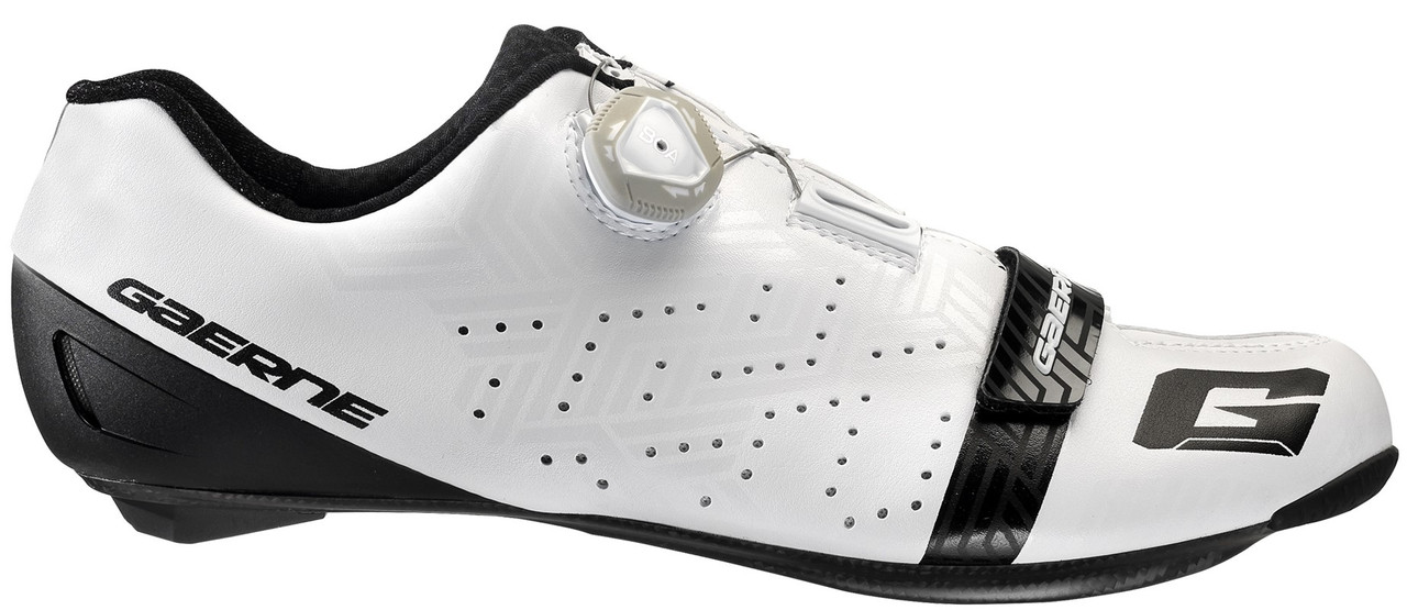 gaerne cycling shoes usa