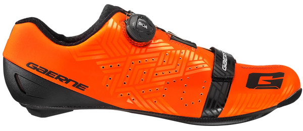 Gaerne volata carbon road shoes Clearance