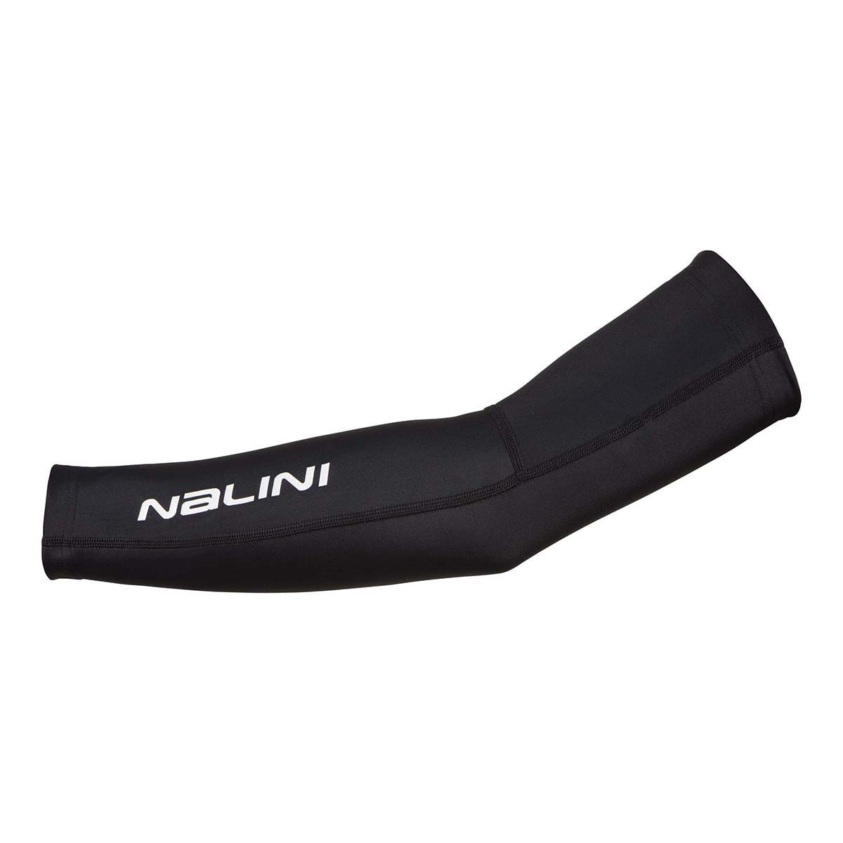 Nalini Sinope Protector Black Armwarmers