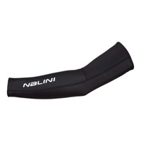 Choose Size Nalini Pippo Cycling Arm Warmers Black