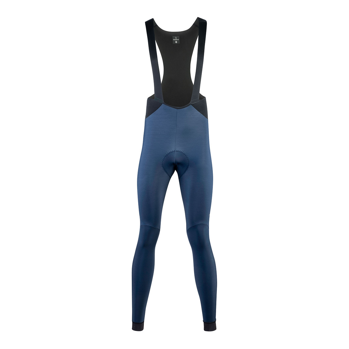 bib tights sale