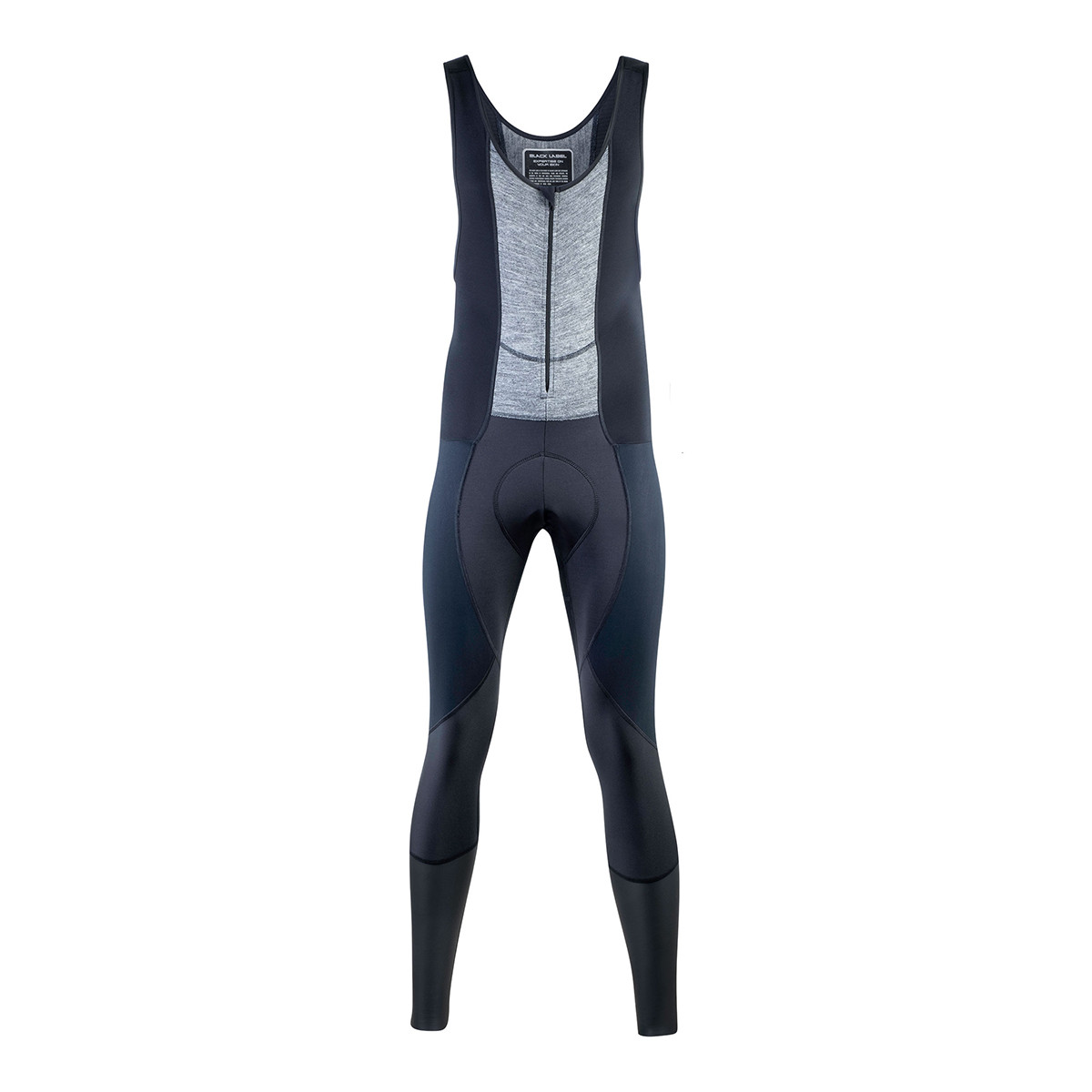 Ale winter 2024 bib tights