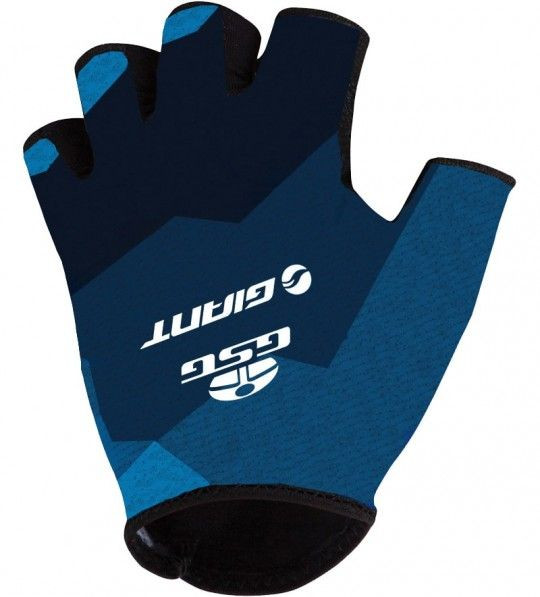 Giant discount cycling gloves