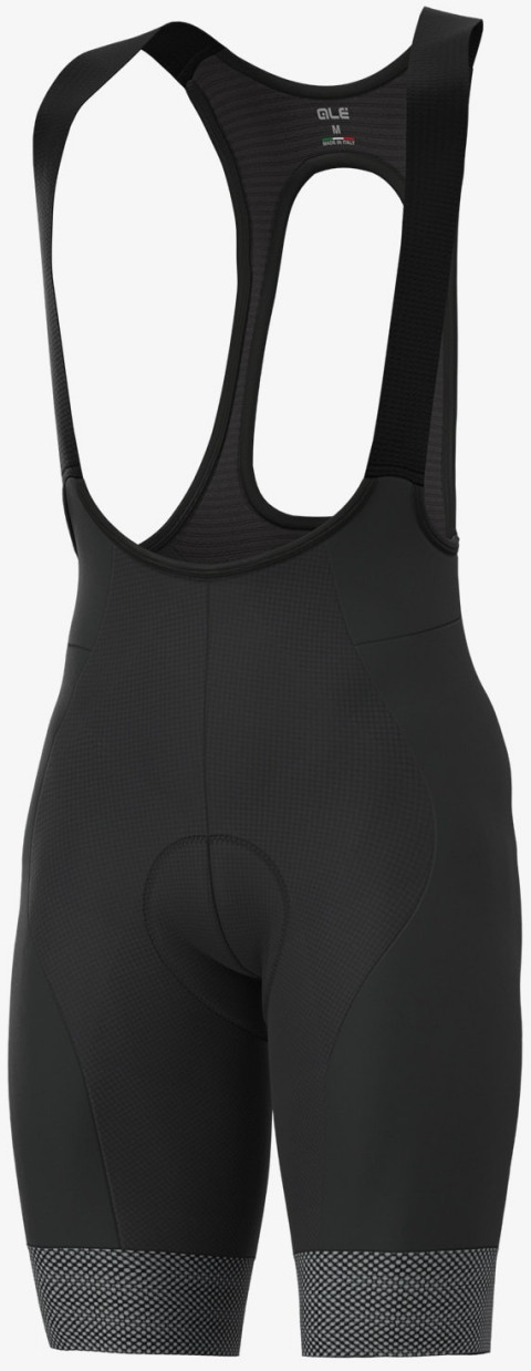 Ale winter 2025 bib shorts