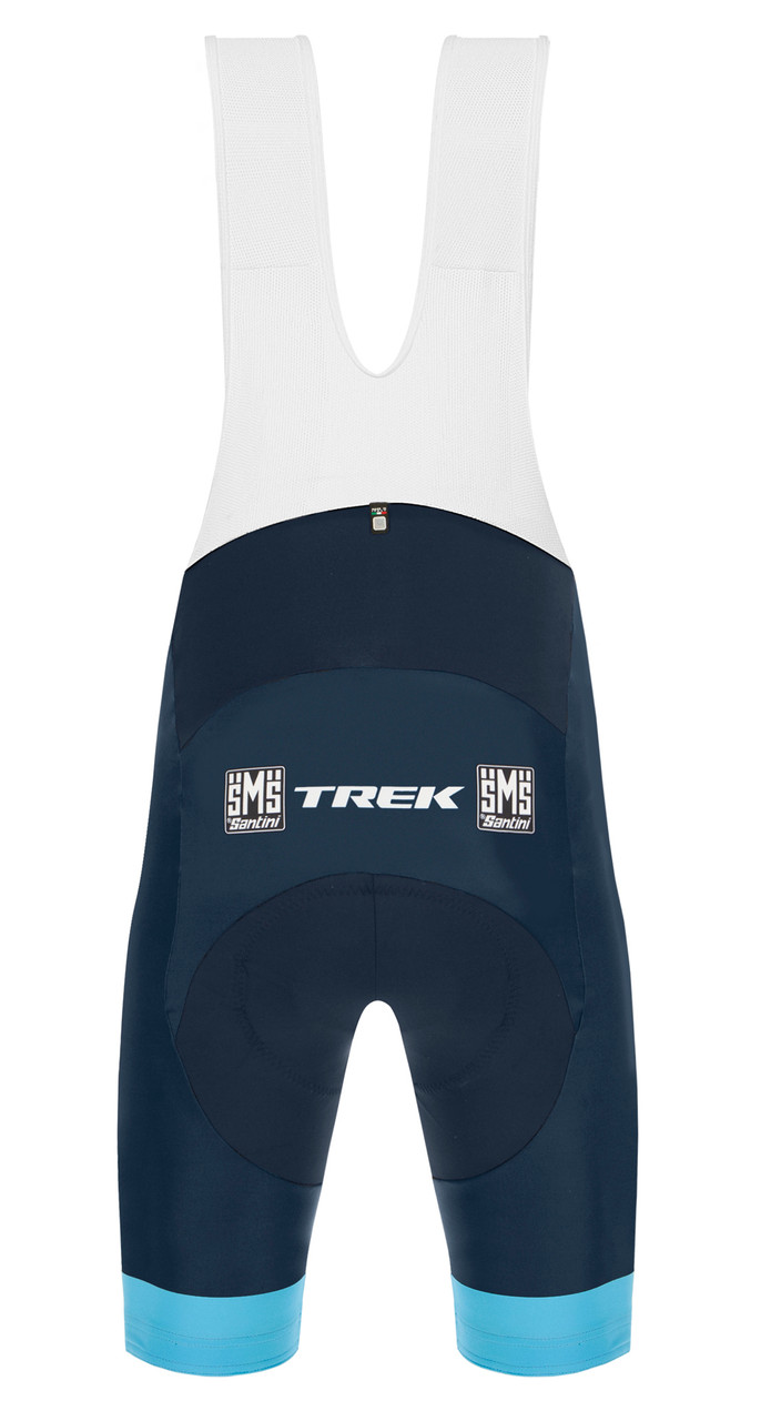 Trek discount bicycle shorts