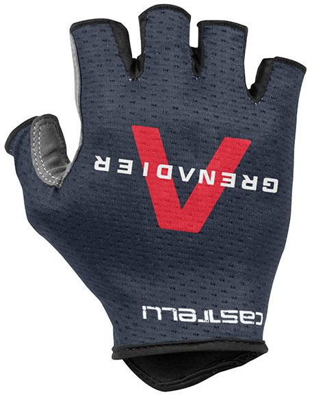 SAVILE BLUE Details about   NEW 2021 Castelli INEOS GRENADIERS TRACK MITTS Cycling Gloves 