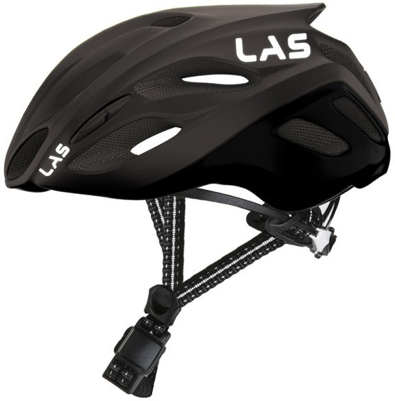 Las 2025 cycling helmets