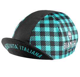 Bianchi hat new arrivals